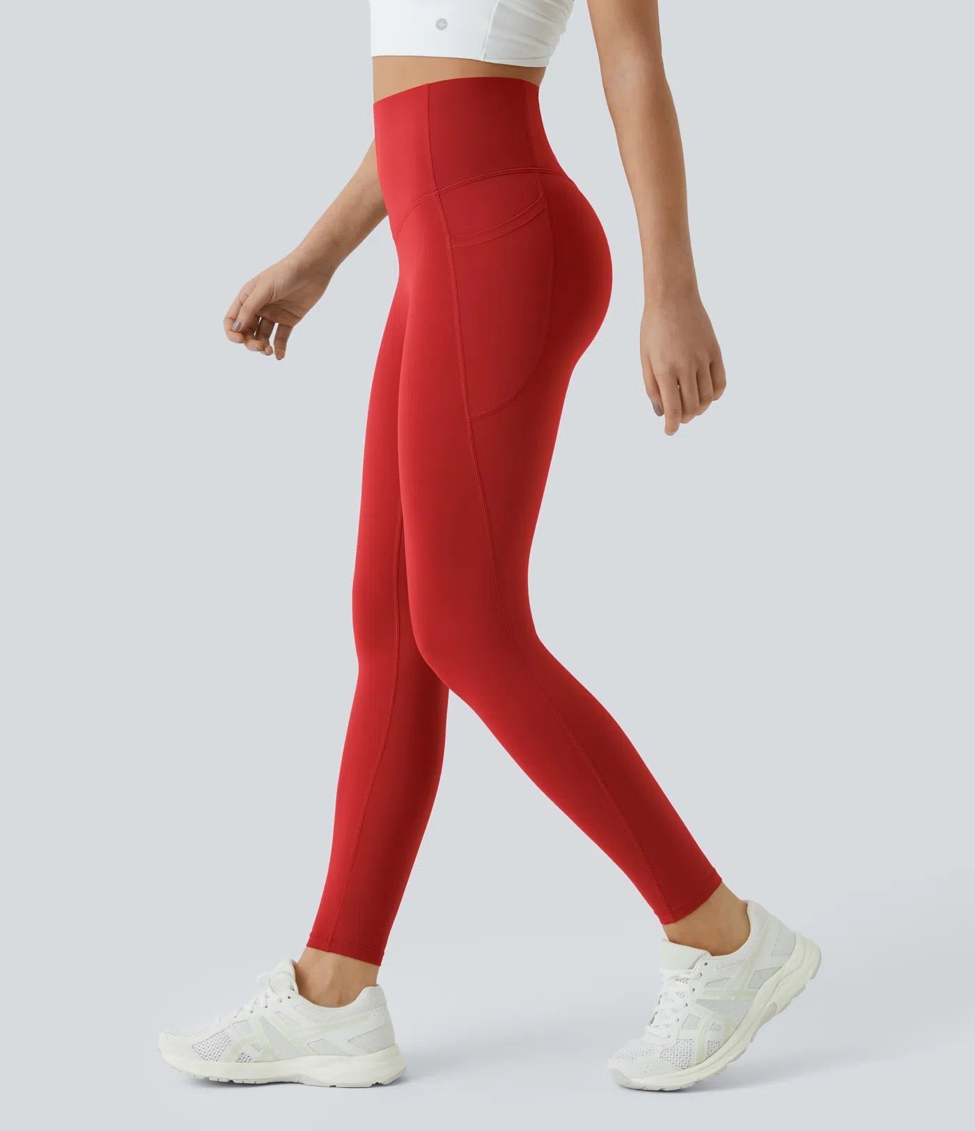 UltraSculpt Leggings