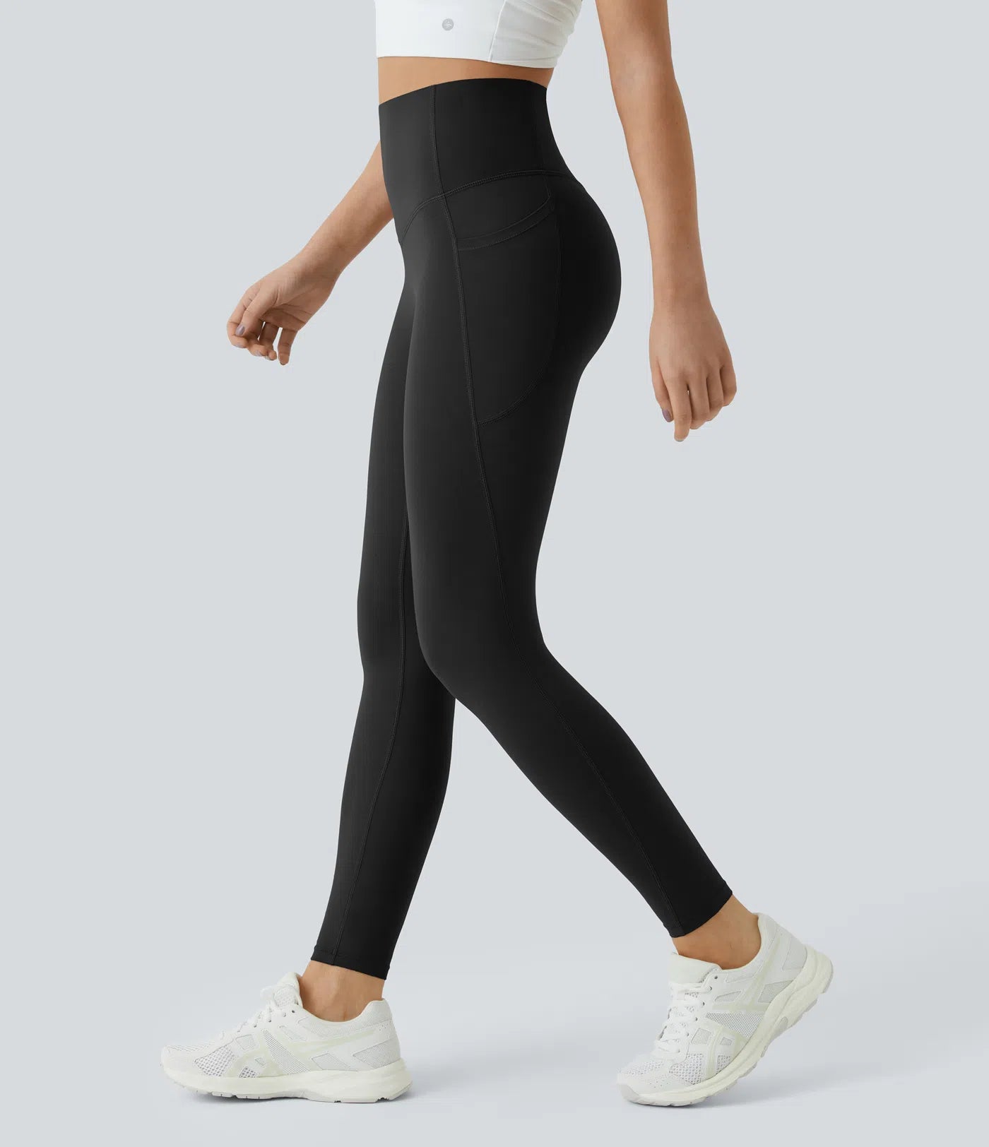 UltraSculpt Leggings