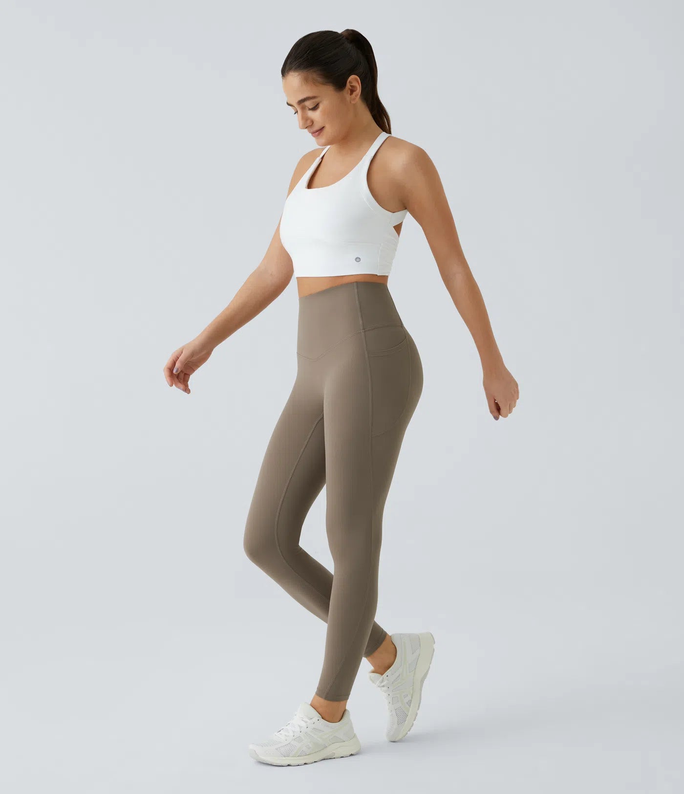 UltraSculpt Leggings