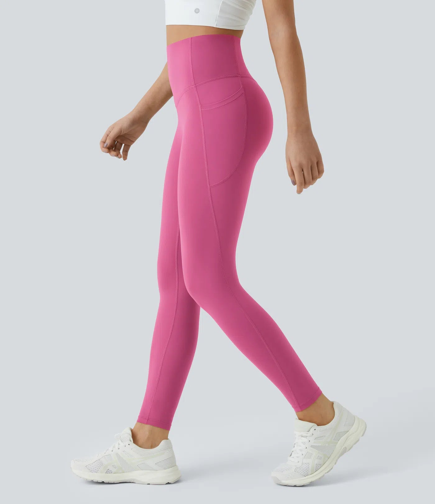 UltraSculpt Leggings