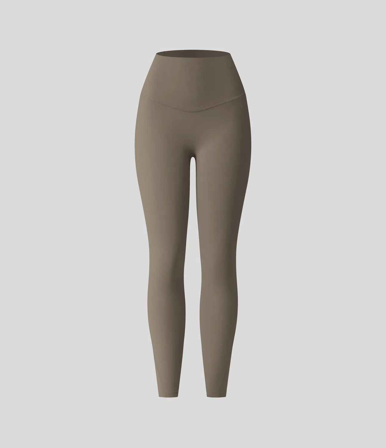 UltraSculpt Leggings