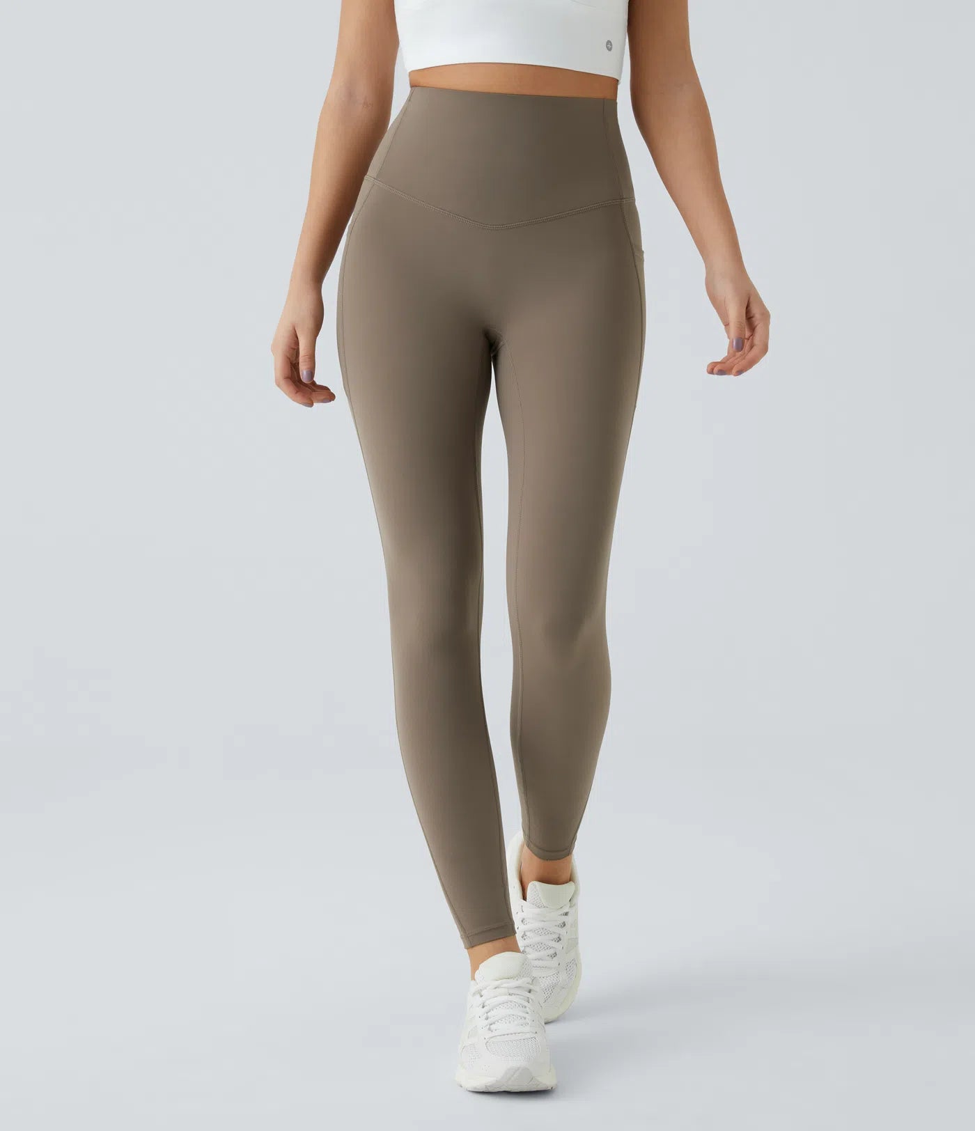 UltraSculpt Leggings