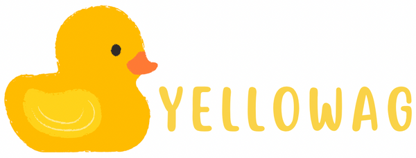 YellowAg